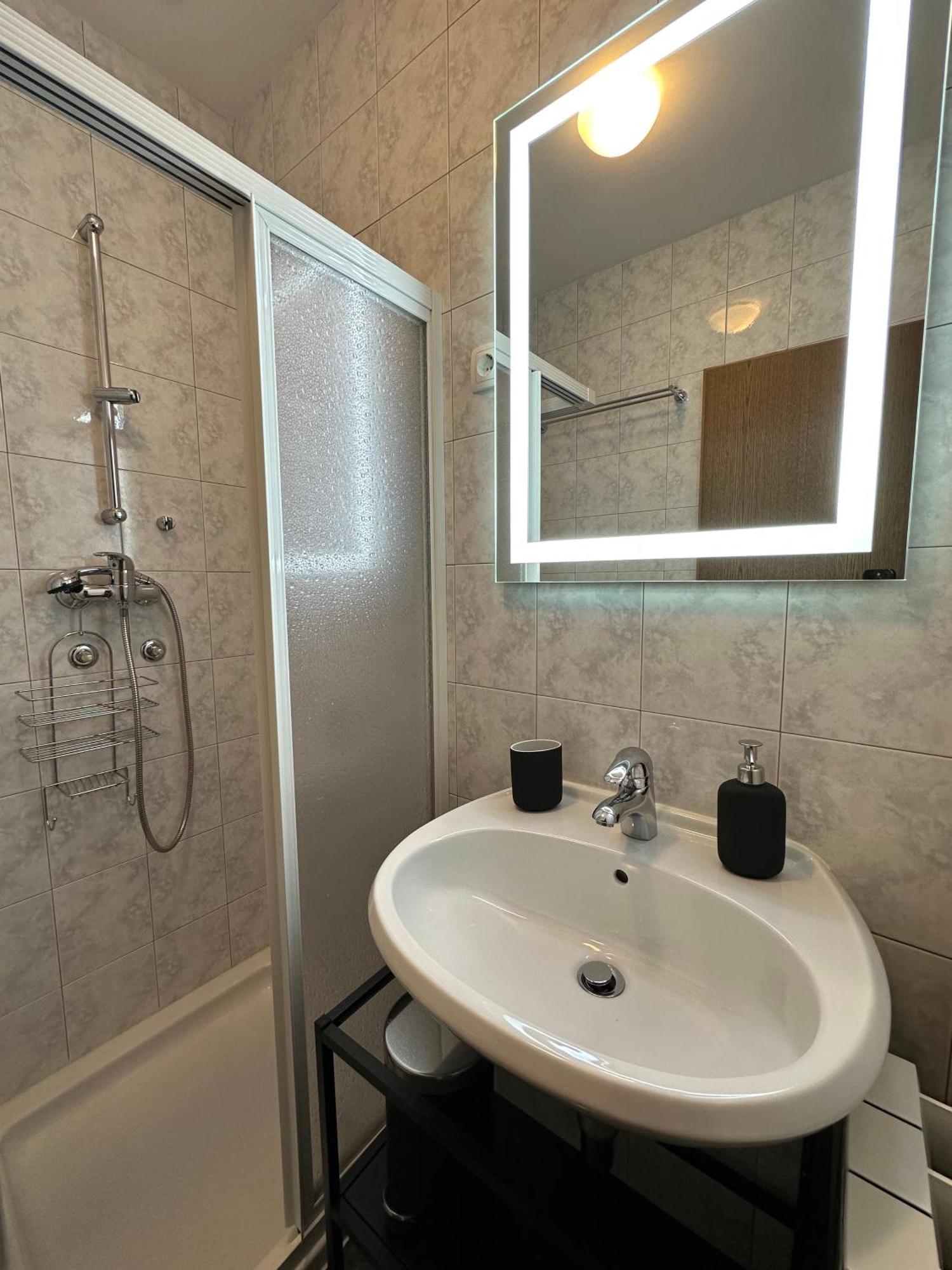 Apartment Jozi Soča Pokoj fotografie